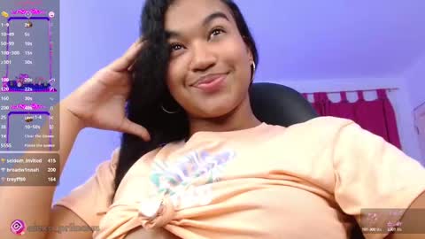   online show from February 14, 12:51 am