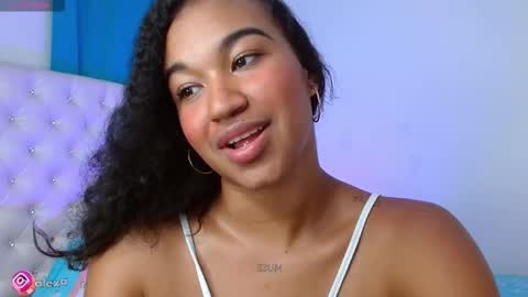   online show from October 21, 6:00 pm