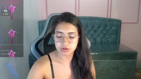 Alexandra online show from October 6, 11:39 am