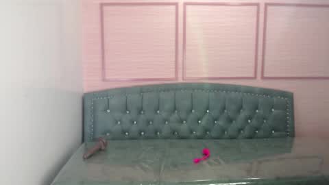 Alexandra online show from September 25, 2:57 pm