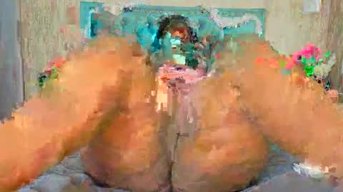 Alexa online show from January 16, 2:15 pm