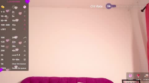 alexa sage online show from January 11, 5:20 am