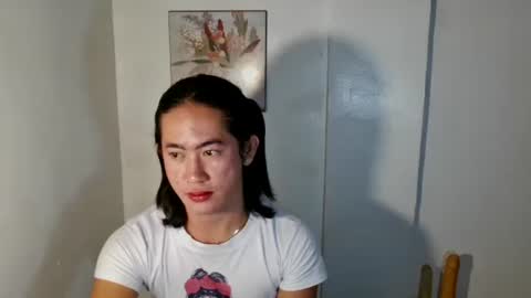 alexa_smith07 online show from October 3, 12:31 am