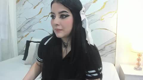 Alexa  online show from February 24, 8:58 pm