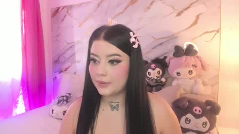 Alexa  online show from September 29, 8:19 pm