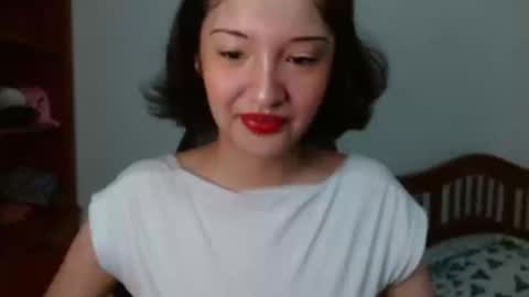 Alexandra 3 online show from September 12, 12:40 pm