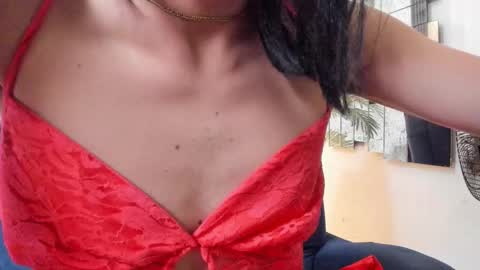 Alexa online show from March 7, 8:20 pm