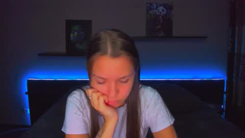 angel online show from January 6, 12:36 am