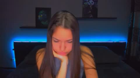 angel online show from October 28, 12:22 am