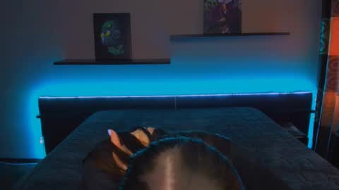 angel online show from March 4, 6:26 am