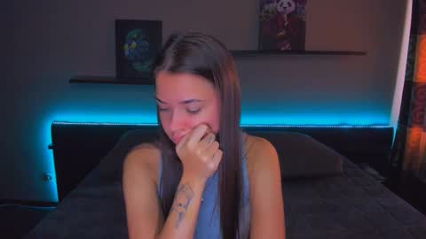 angel online show from September 18, 1:09 am