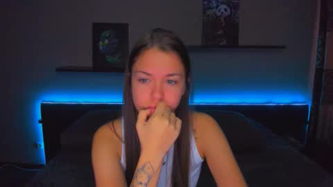 angel online show from October 20, 12:26 am