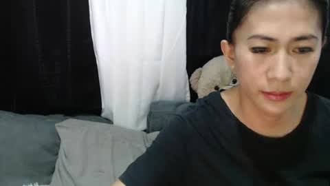 alexablairee online show from January 18, 3:09 am