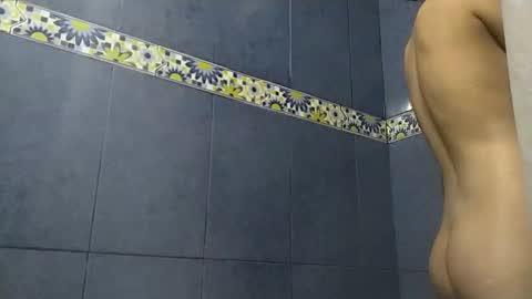 Alexa Blu3 online show from September 17, 12:19 pm