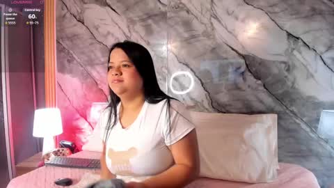 alexadolts online show from September 15, 12:39 pm