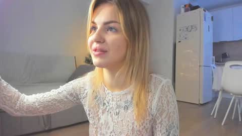 alexafiligrannova online show from December 16, 10:16 pm