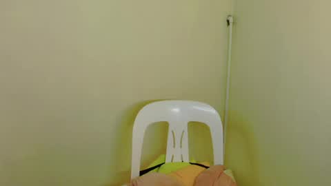Alexa Is here online show from July 25, 1:42 pm