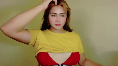Alexa Is here online show from July 17, 6:48 am