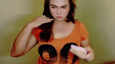 Alexa Is here online show from August 4, 6:09 am