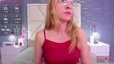    online show from February 21, 6:33 pm