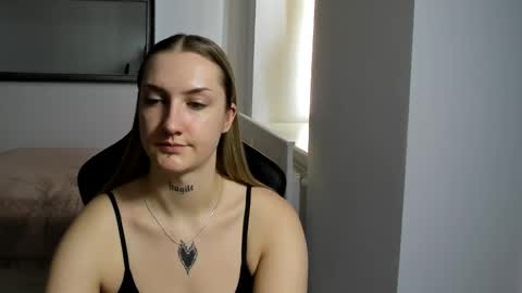 Alexa online show from October 3, 2:14 pm