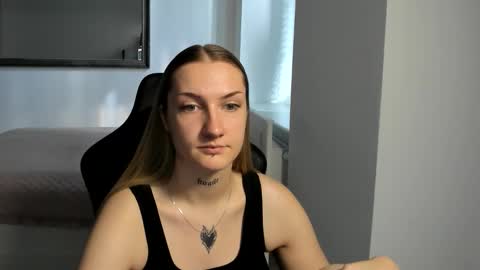 Alexa online show from September 29, 11:31 am