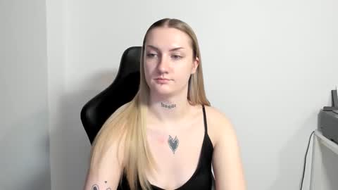 Alexa online show from March 4, 6:16 pm