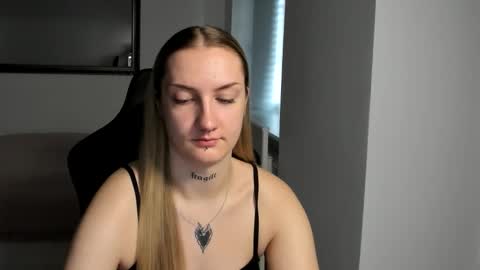 Alexa online show from October 9, 12:32 pm