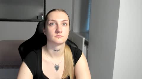 Alexa online show from October 29, 3:36 pm