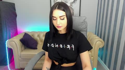 alexagreyyy online show from January 27, 3:37 am