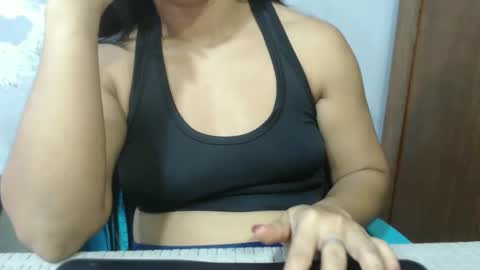 alexa online show from September 22, 12:26 am