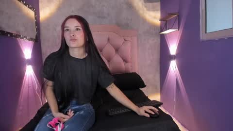 Alexa online show from May 12, 10:24 am