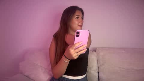 alexajefferies online show from September 28, 7:34 pm