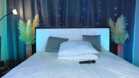 ALEXA online show from February 6, 5:35 am