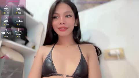 alexa online show from February 23, 9:22 am