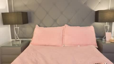  Alexa  online show from January 14, 9:23 pm