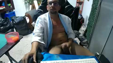 Alexamdergal online show from March 4, 11:43 pm