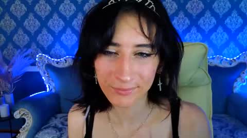 alexamillr online show from May 30, 6:34 am