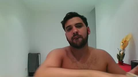 Dotados online show from September 22, 8:35 pm