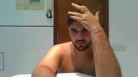 Dotados online show from September 16, 11:19 pm