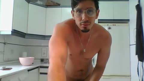 Dotados online show from September 13, 11:34 am