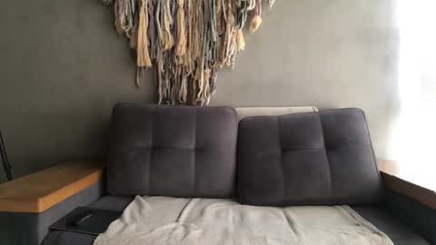 Alex  Dani online show from September 23, 7:09 pm