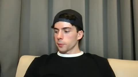 Alexander online show from April 8, 5:38 pm