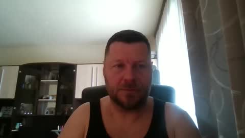 alexander35de787878 online show from March 17, 7:57 am