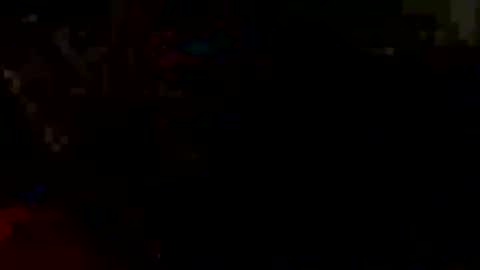 alexander418284 online show from September 13, 10:23 pm