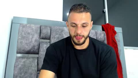 alexander_2015 online show from September 28, 4:43 am