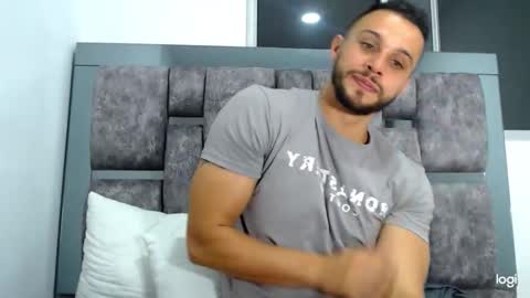 alexander_2015 online show from October 5, 5:38 am