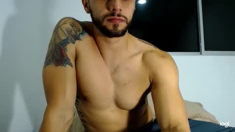 alexander_2015 online show from November 7, 5:43 am