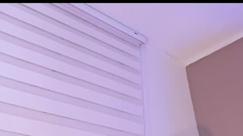 Alexander Diaz online show from April 18, 7:58 pm