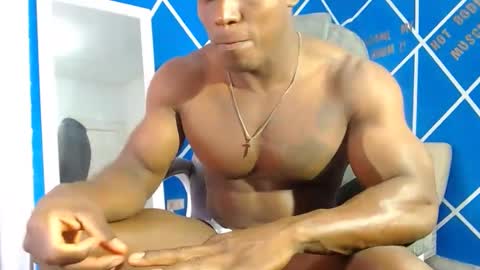 alexander online show from September 28, 1:20 pm